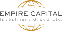 Empire Capital IG